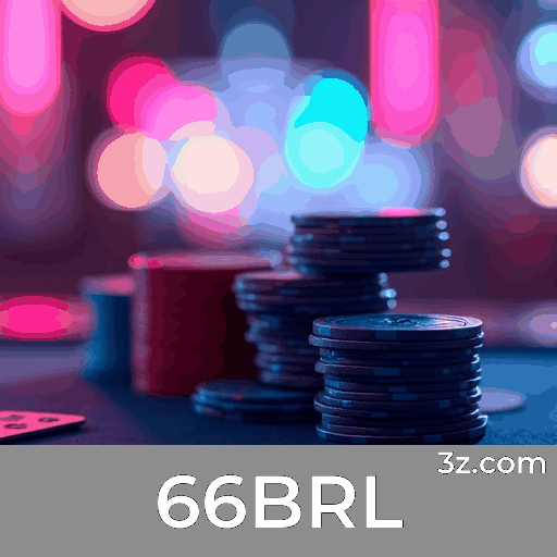 Estratégias de Crash Otimizadas com Dados na 66BRL