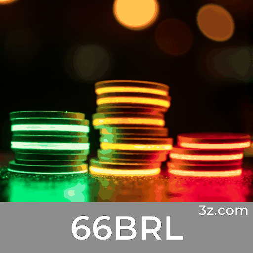 66BRL: Ofertas Exclusivas para Usuários Brasileiros