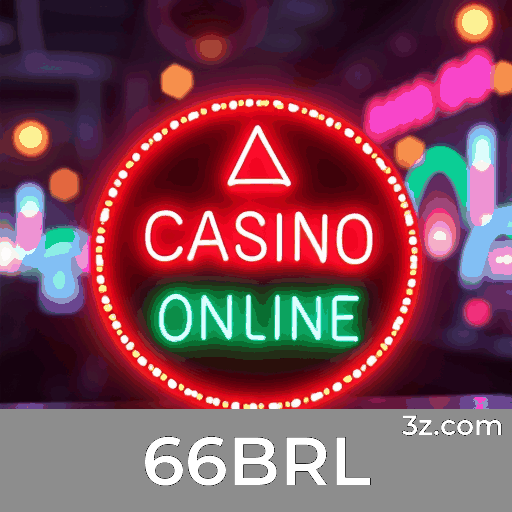 66BRL: Apostas Esportivas Completa para Brasileiros