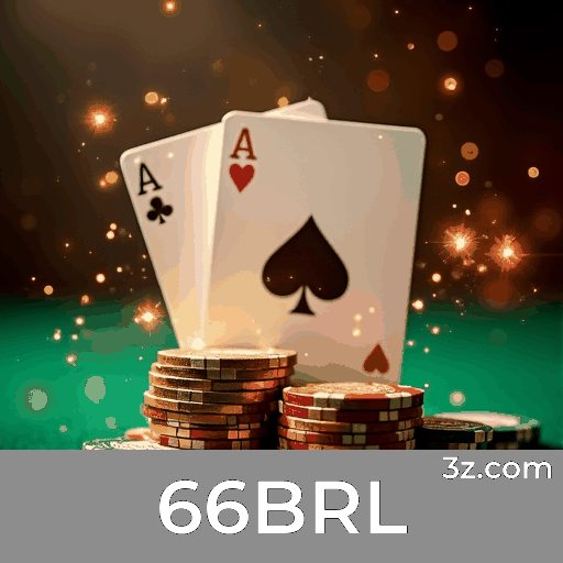 66BRL: Ofertas Exclusivas para Usuários Brasileiros