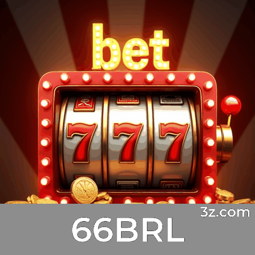 66BRL: Seu Cassino Online Seguro e Premiado