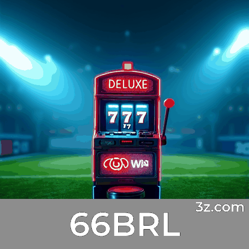 Mergulhe no Ambiente Envolvente e Fascinante do Cassino 66BRL