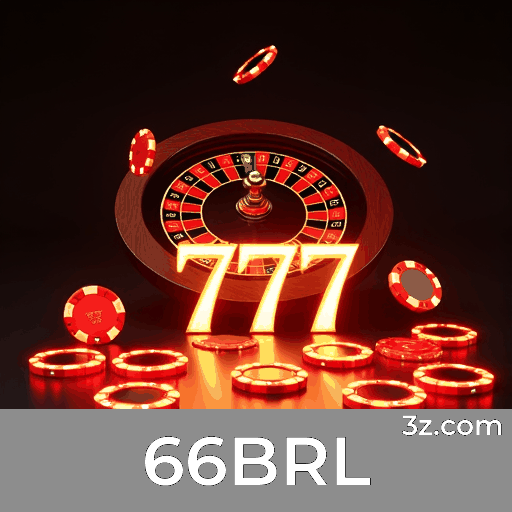 66BRL: Apostas Esportivas Completa para Brasileiros
