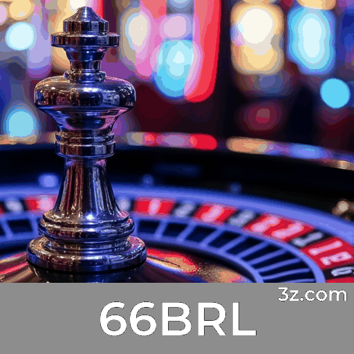 66BRL: Apostas Esportivas Completa para Brasileiros