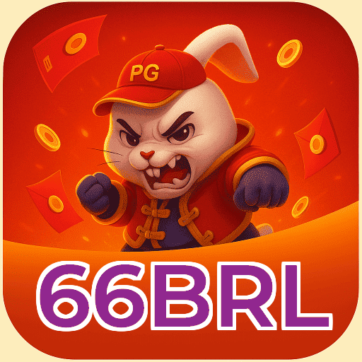 66BRL: Seu Cassino Online Seguro e Premiado