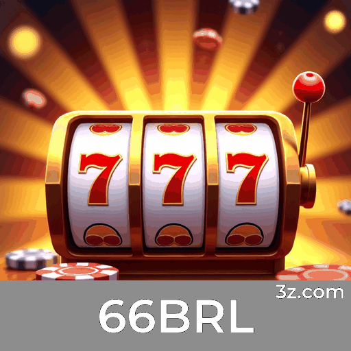 Descubra o Valor Exclusivo de Ser Membro do 66BRL
