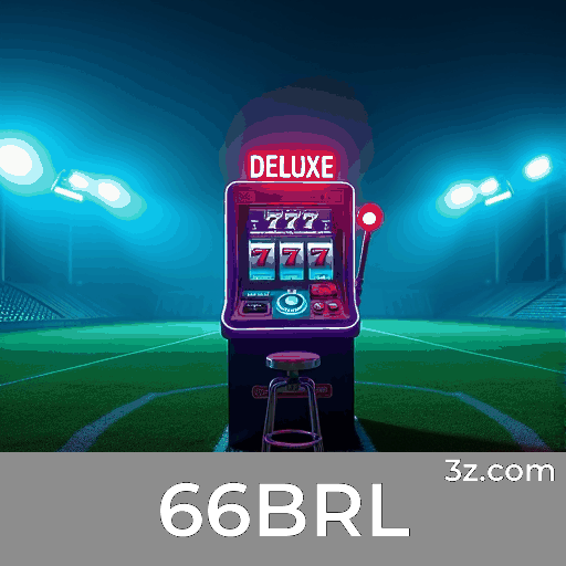 Descubra o Valor Exclusivo de Ser Membro do 66BRL