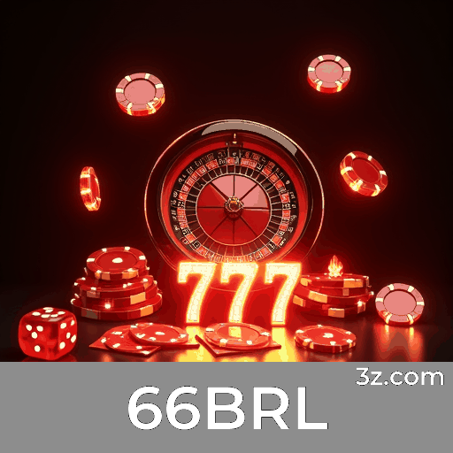 66BRL: Seu Cassino Online Seguro e Premiado