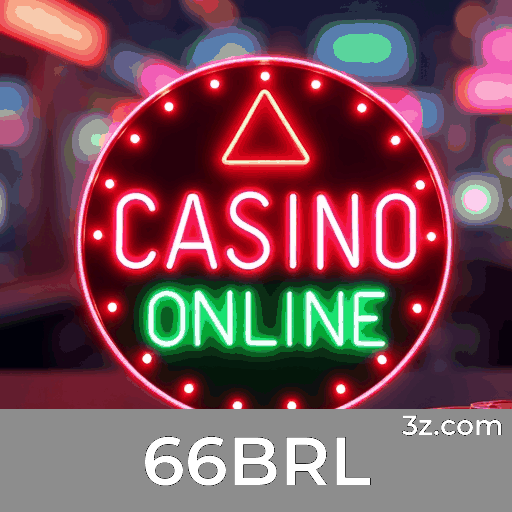 Descubra o Valor Exclusivo de Ser Membro do 66BRL