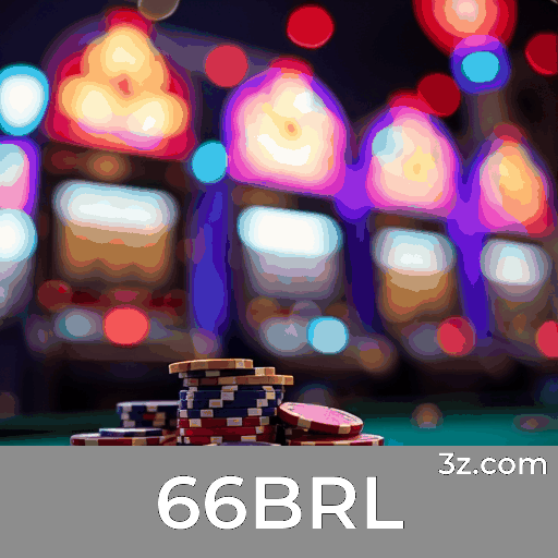 Descubra o Valor Exclusivo de Ser Membro do 66BRL