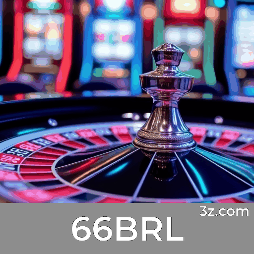 Estratégias de Crash Otimizadas com Dados na 66BRL