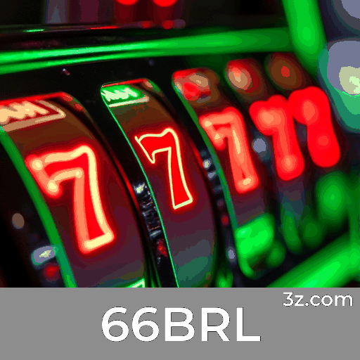 Descubra o Valor Exclusivo de Ser Membro do 66BRL