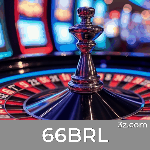 66BRL: Apostas Esportivas Completa para Brasileiros