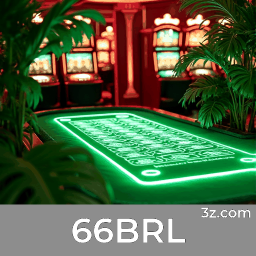 66BRL: Ofertas Exclusivas para Usuários Brasileiros