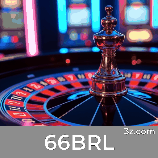 66BRL: Ofertas Exclusivas para Usuários Brasileiros