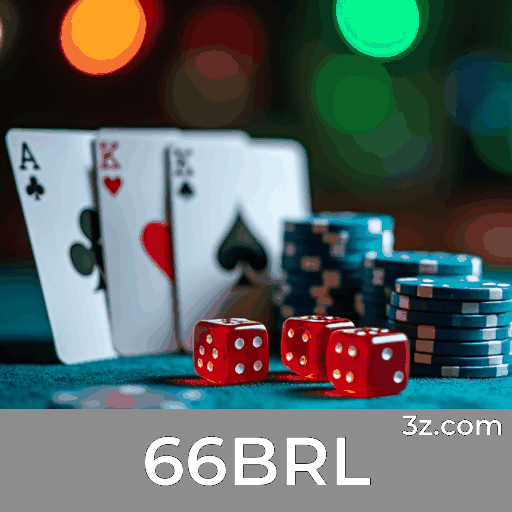 66BRL: Ofertas Exclusivas para Usuários Brasileiros