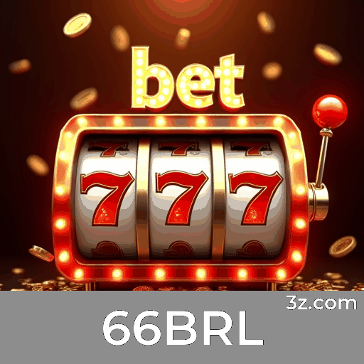 Mergulhe no Ambiente Envolvente e Fascinante do Cassino 66BRL