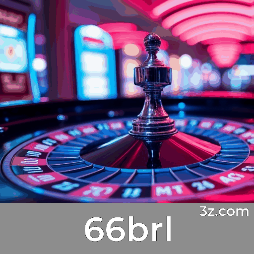 Experiência de Casino Elite no 66brl: Dealers Reais e Jogos Premium