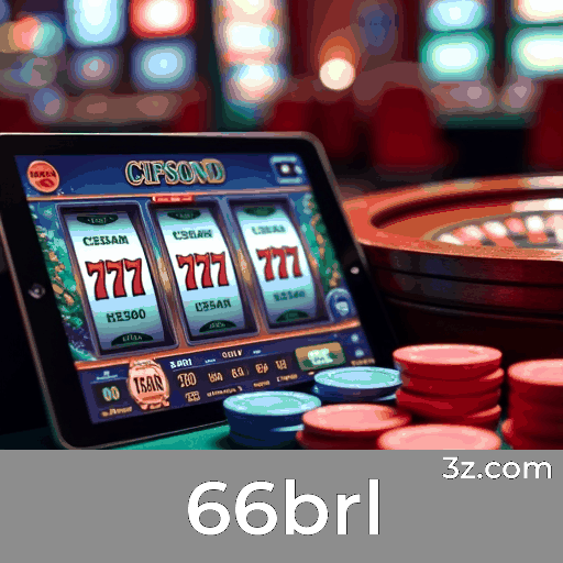 66brl: Sistema Inteligente de Promoções Personalizadas