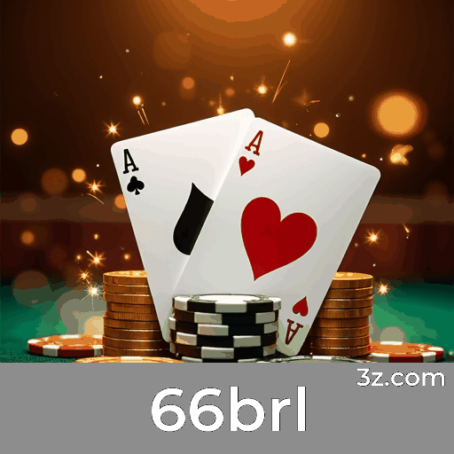 Experiência Exclusiva de Membro no 66brl