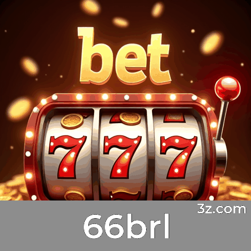 Estratégias Analíticas para Apostas Esportivas de Sucesso na 66brl