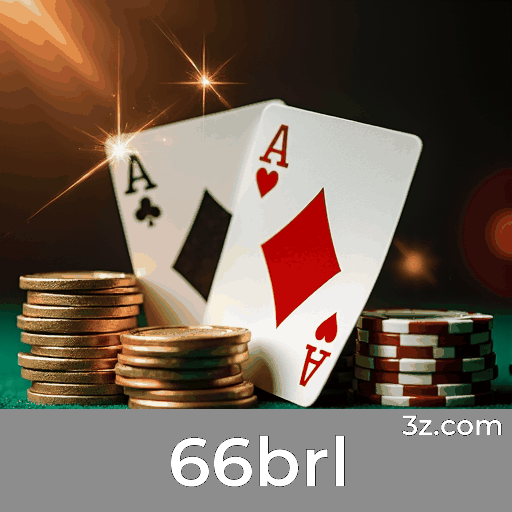 Experiência Superior de Jogos no 66brl