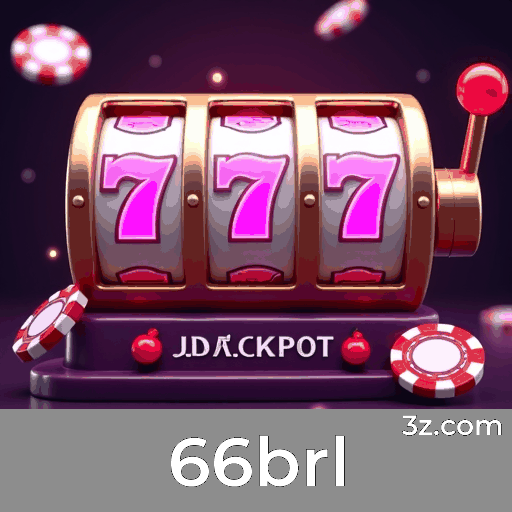 66brl: Descubra os bônus mais generosos e exclusivos!