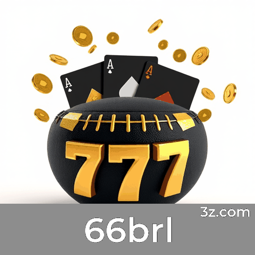 Revolucionando Jogos Online com Inovação e Valor no 66brl