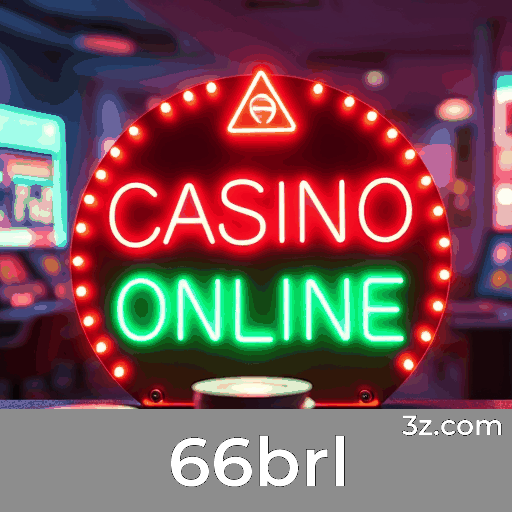 Experiência Superior de Jogos no 66brl