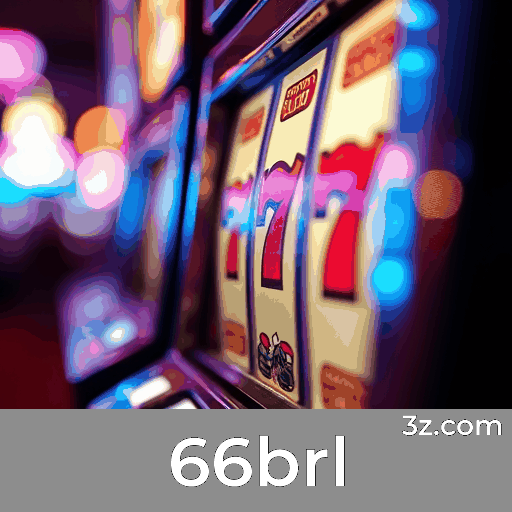 66brl: Mergulhe na Imediatidade do Crash Game e Ganhe Alto