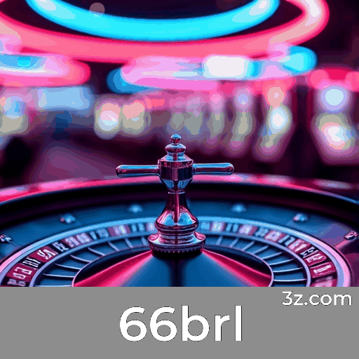 66brl: Sistema Inteligente de Promoções Personalizadas